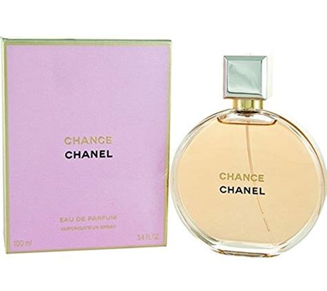 perfumes chanel mujer dulces|perfume chanel mujer mas vendido.